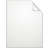 Multisector Splitter 3 - Grab Disc.ffxml