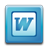 Introduction to Multisector splitter 3.doc